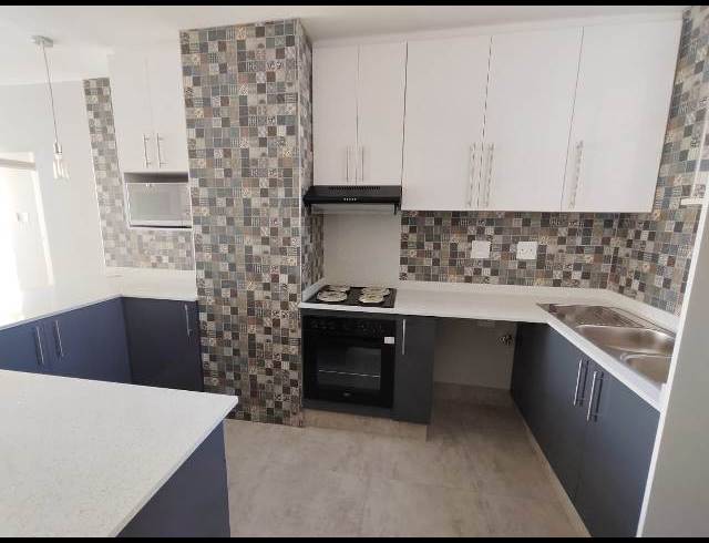 2 BEDROOM APARTMENT FOR SALE IN SOUTH BEACH
